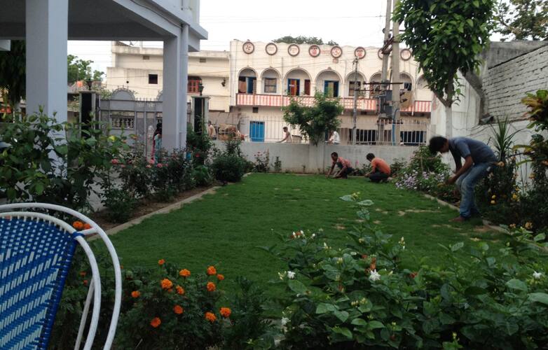 Anjana Hotel ( Godda ), Godda 4